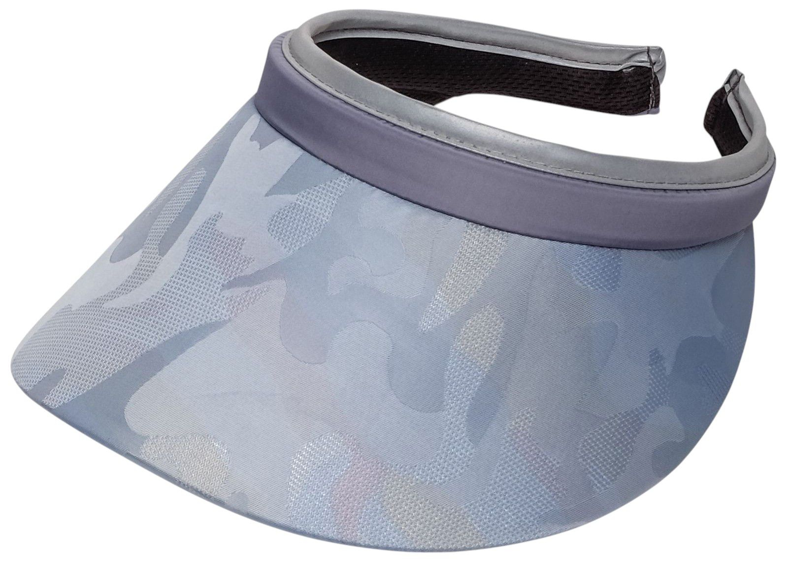Glove It Women's Slide On Golf Visor