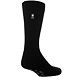 Black W Grey Grip