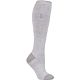 Light Grey/Cream