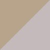 Slate Blue