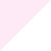 Light Pink/Cream