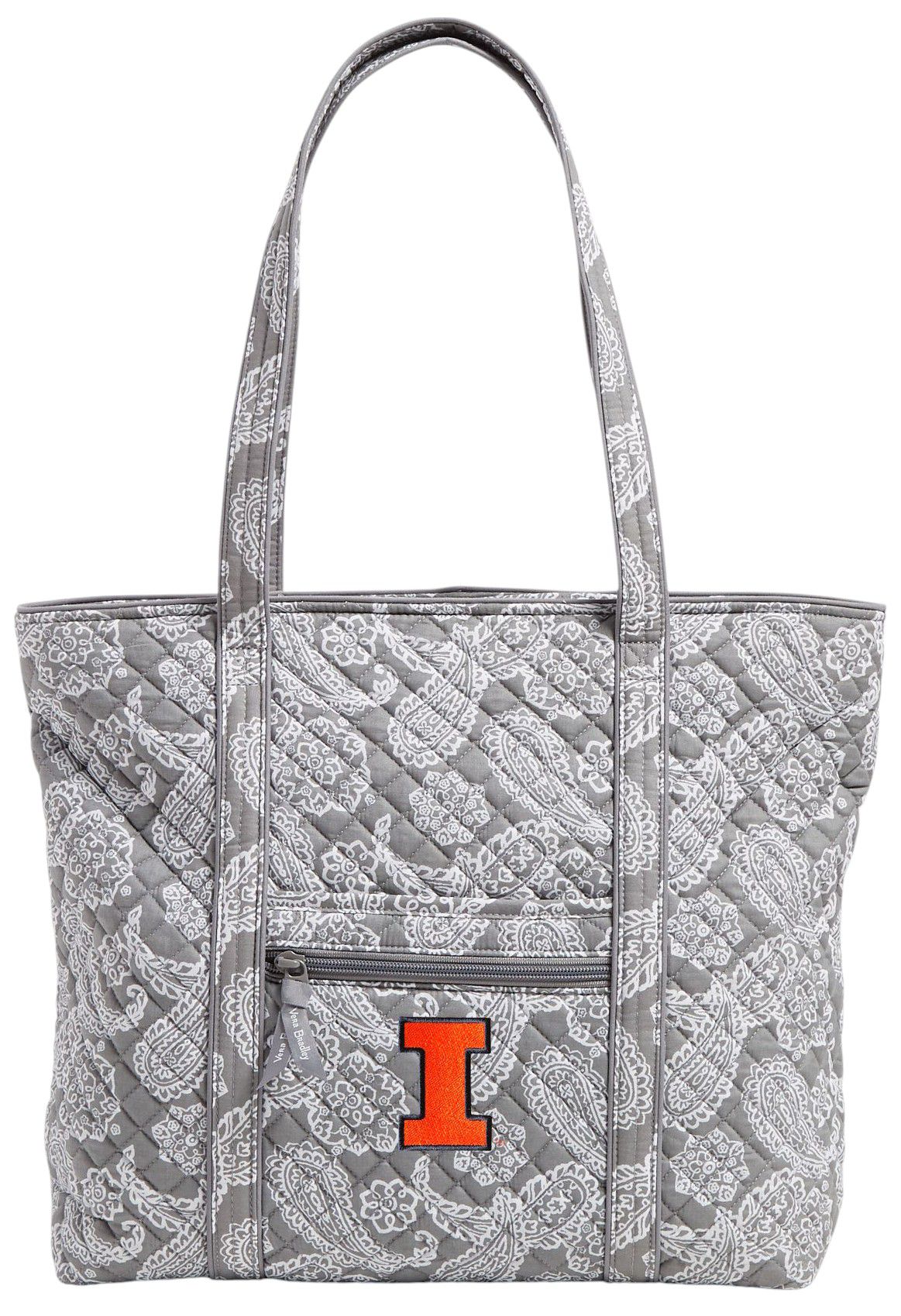 Tailgating Accessories