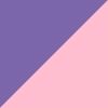 Purple/Pink