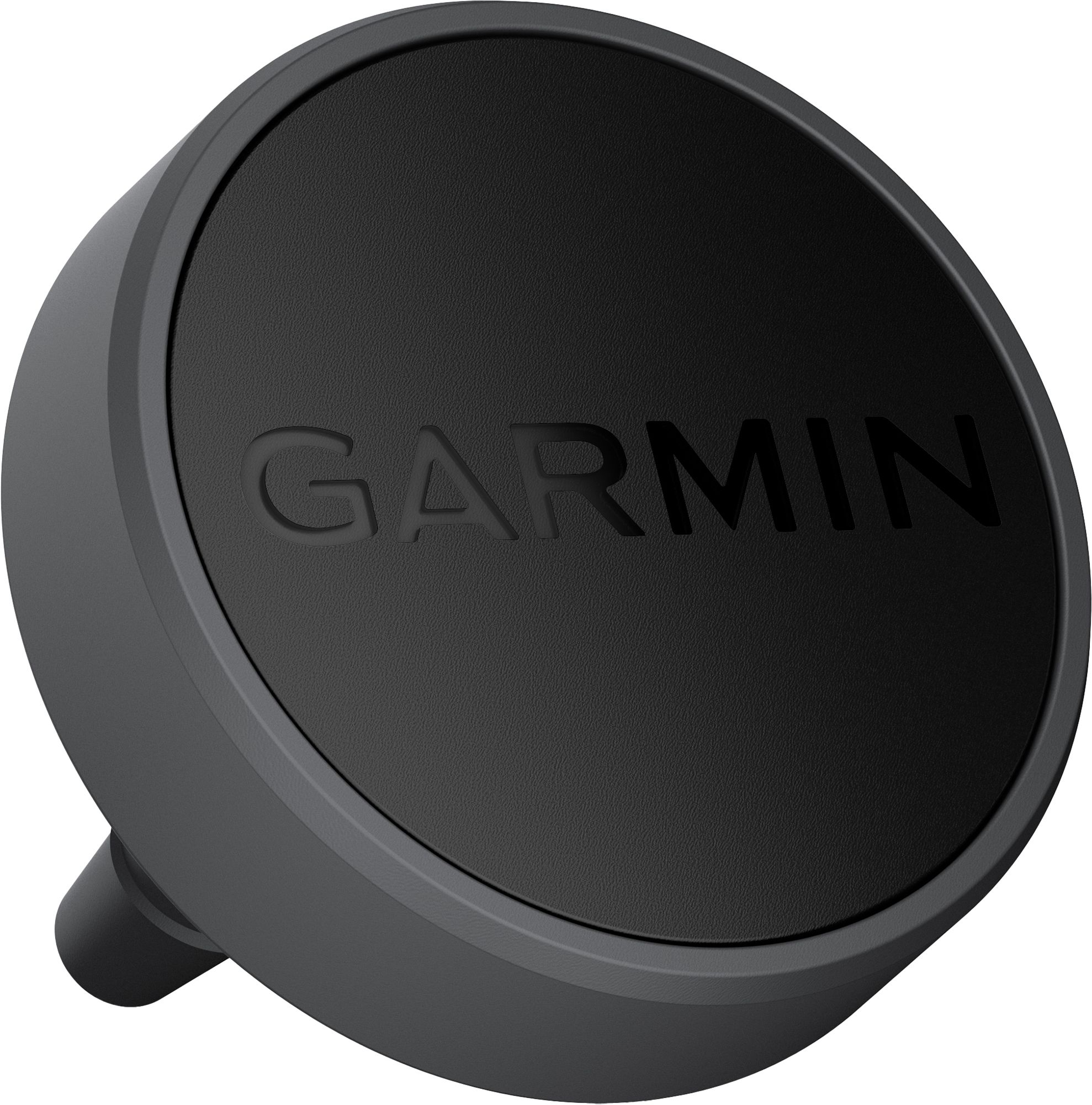 Garmin