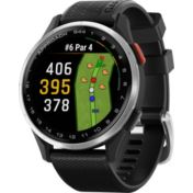 Approach S12 | スポーツ＆アウトドア | Garmin 日本