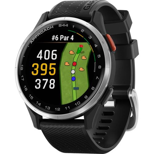 Garmin Approach Z30 Rangefinder | Dick's Sporting Goods