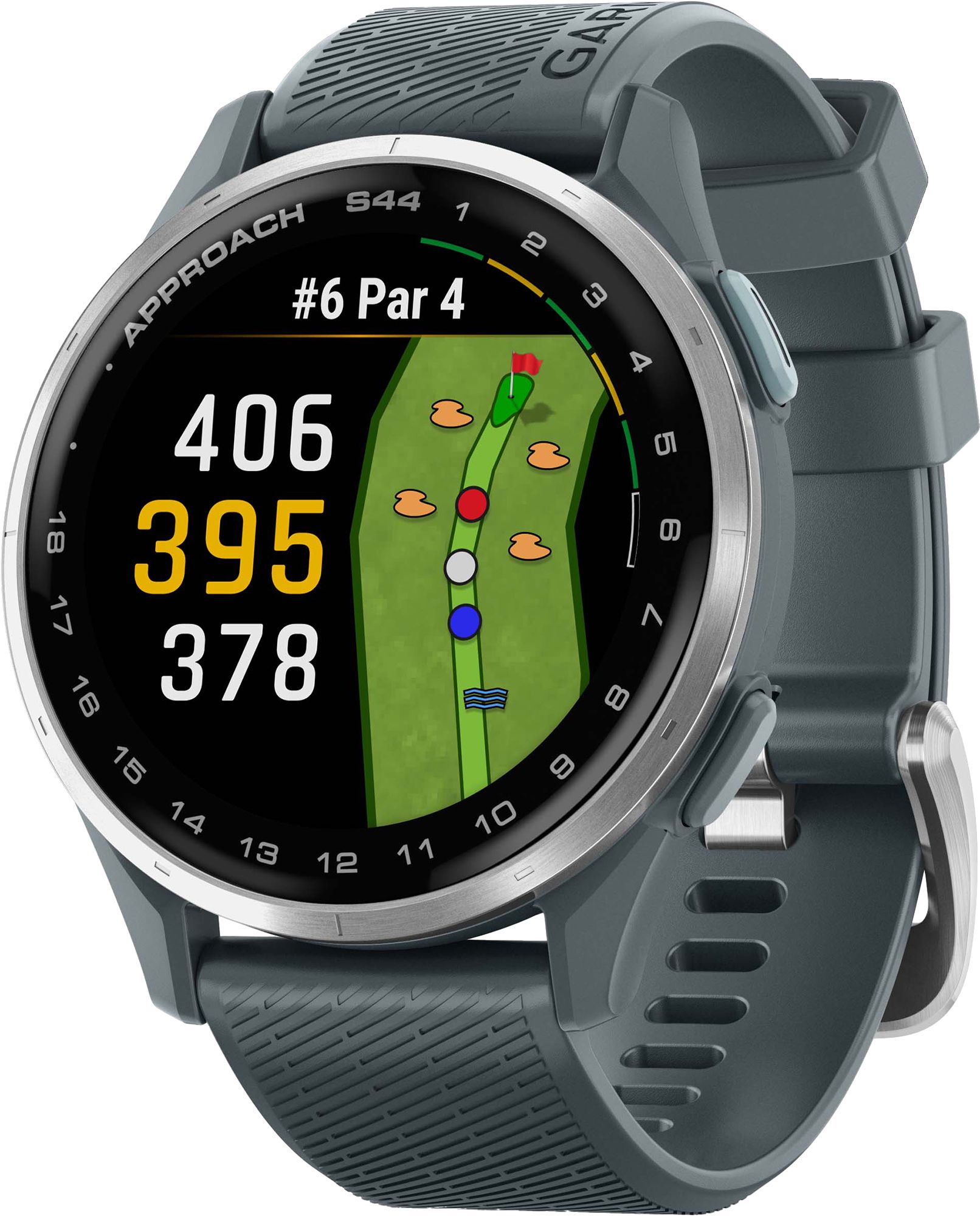 Garmin