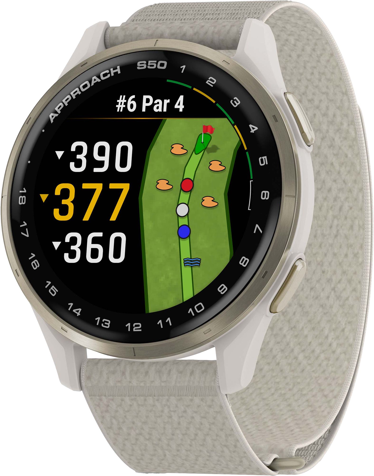 Garmin