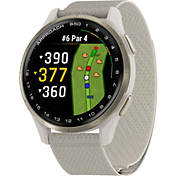 Garmin Approach CT1 Club Tracking Tags | Golf Galaxy Garmin Approach CT1 Club Tracking Tags | Golf Galaxy