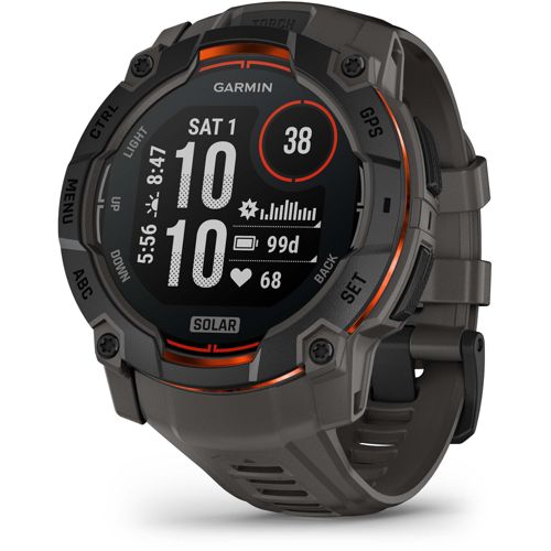 Garmin Venu Smartwatch Dick's Sporting Goods