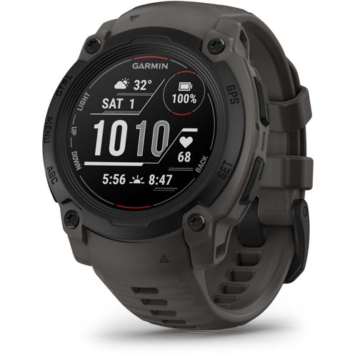 GARMIN　ForeAthlete 245 BLACK Garmin forerunner 245 Music (GPS) 30 mm Black Case with