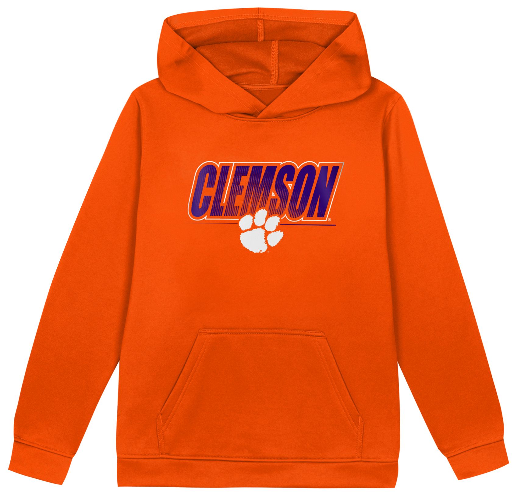 Hoodies & Sweatshirts