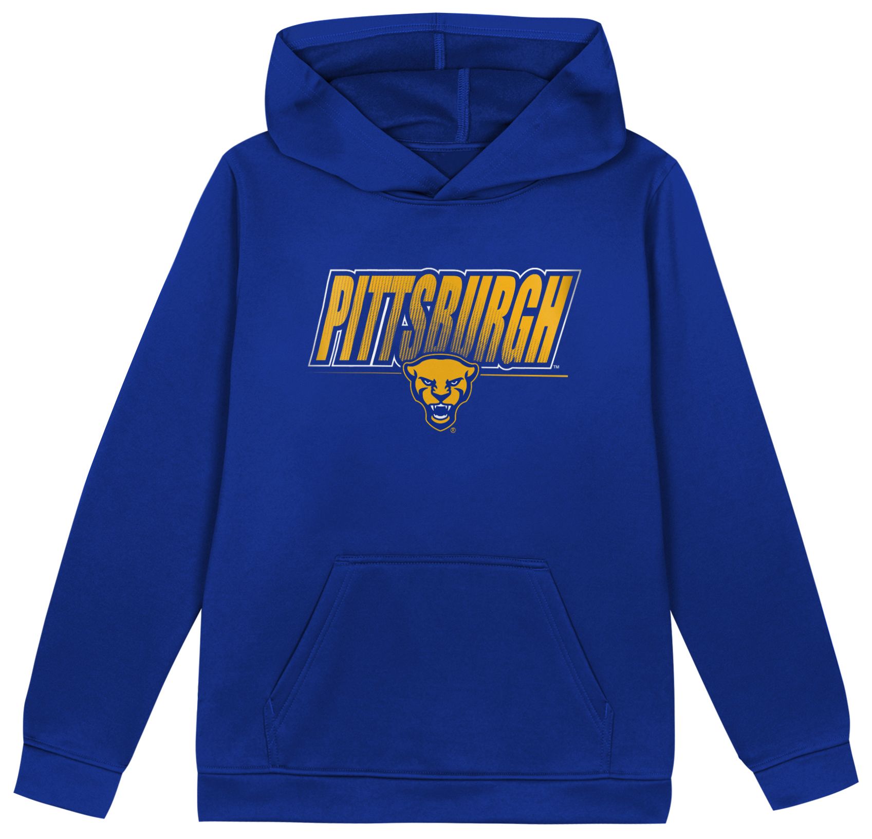 Kids' Apparel