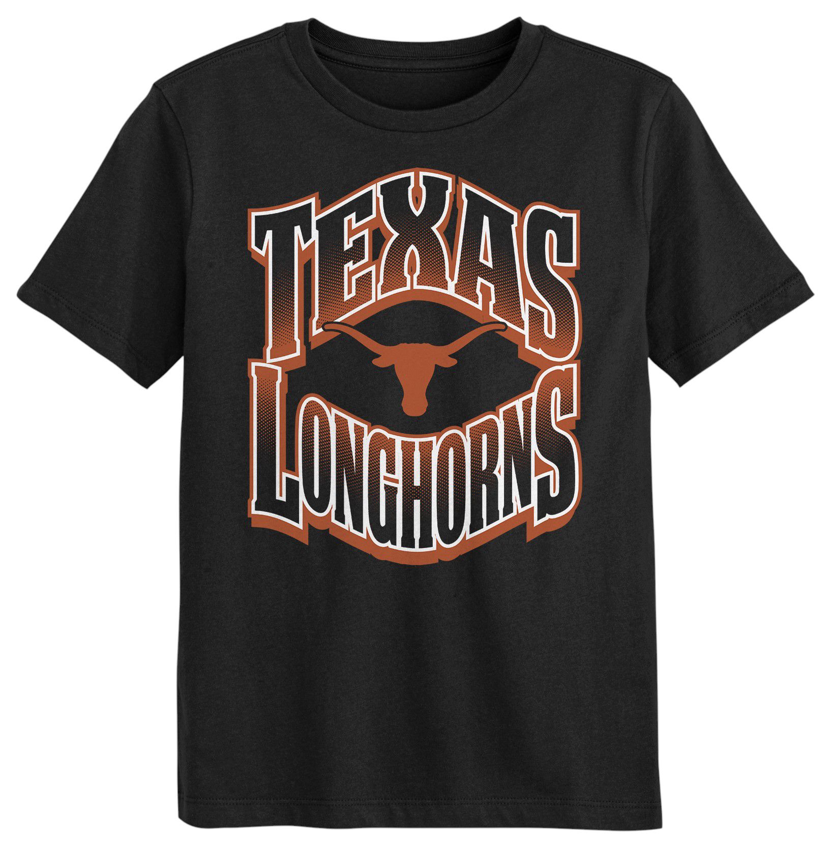 Kids' Apparel
