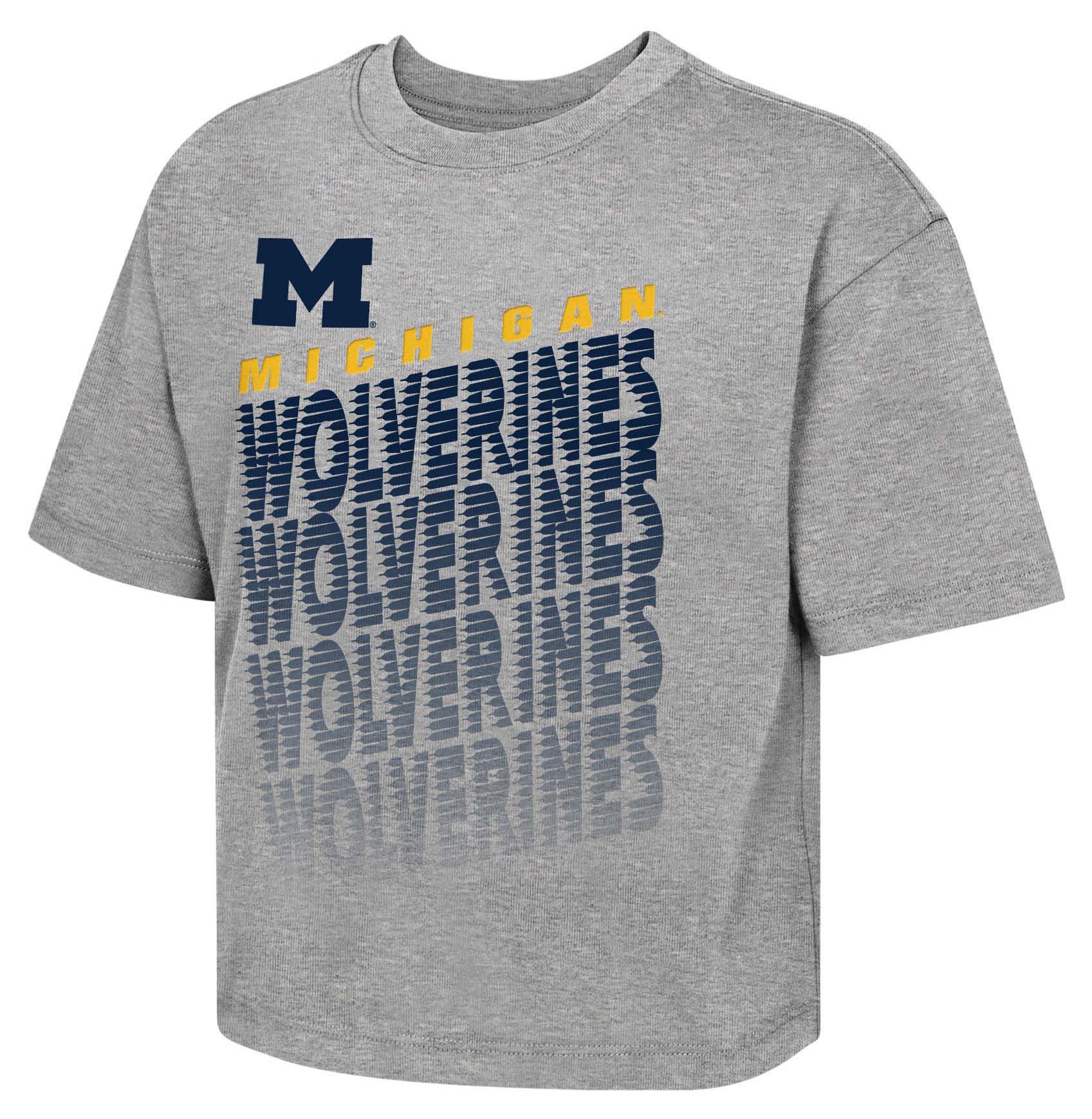 Kids' Apparel