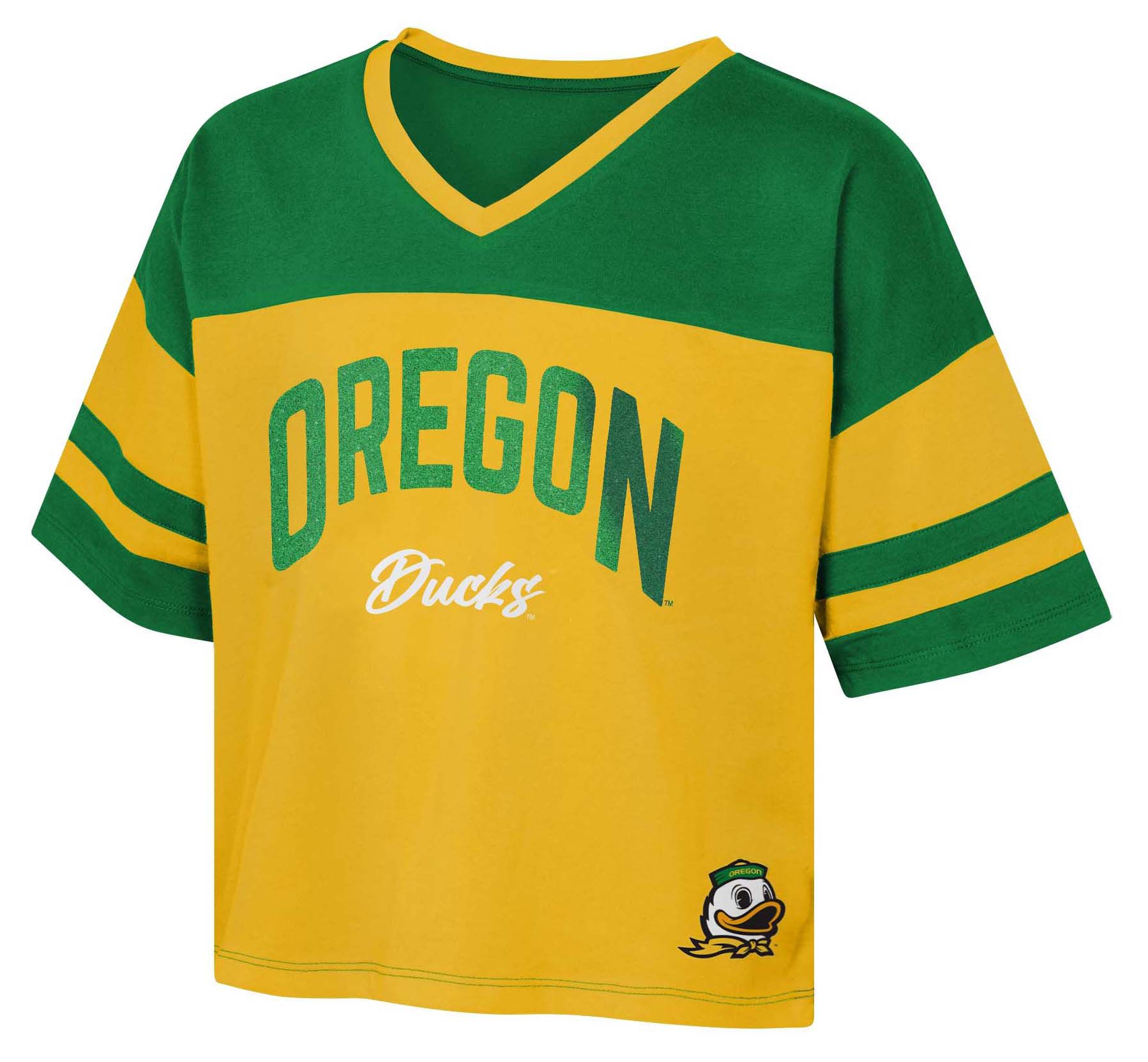Kids' Apparel