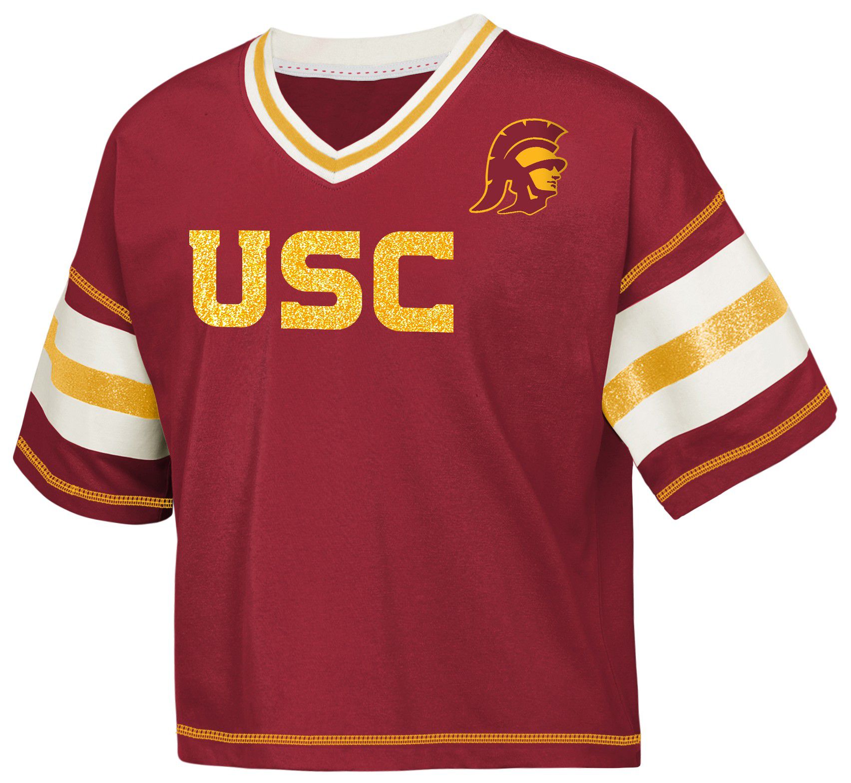 Kids' Apparel