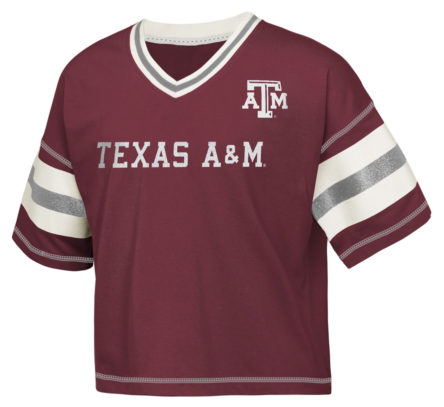 Kids' Apparel