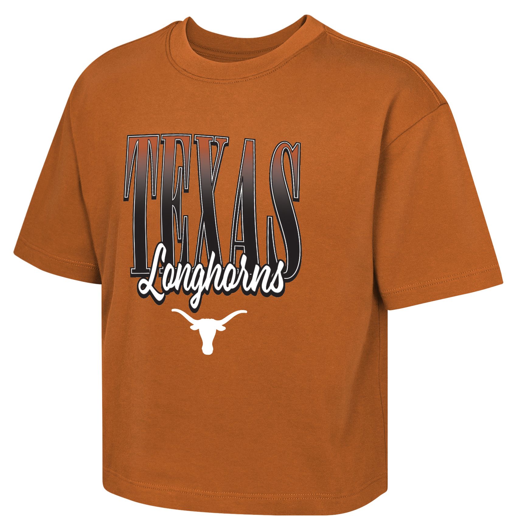 Kids' Apparel