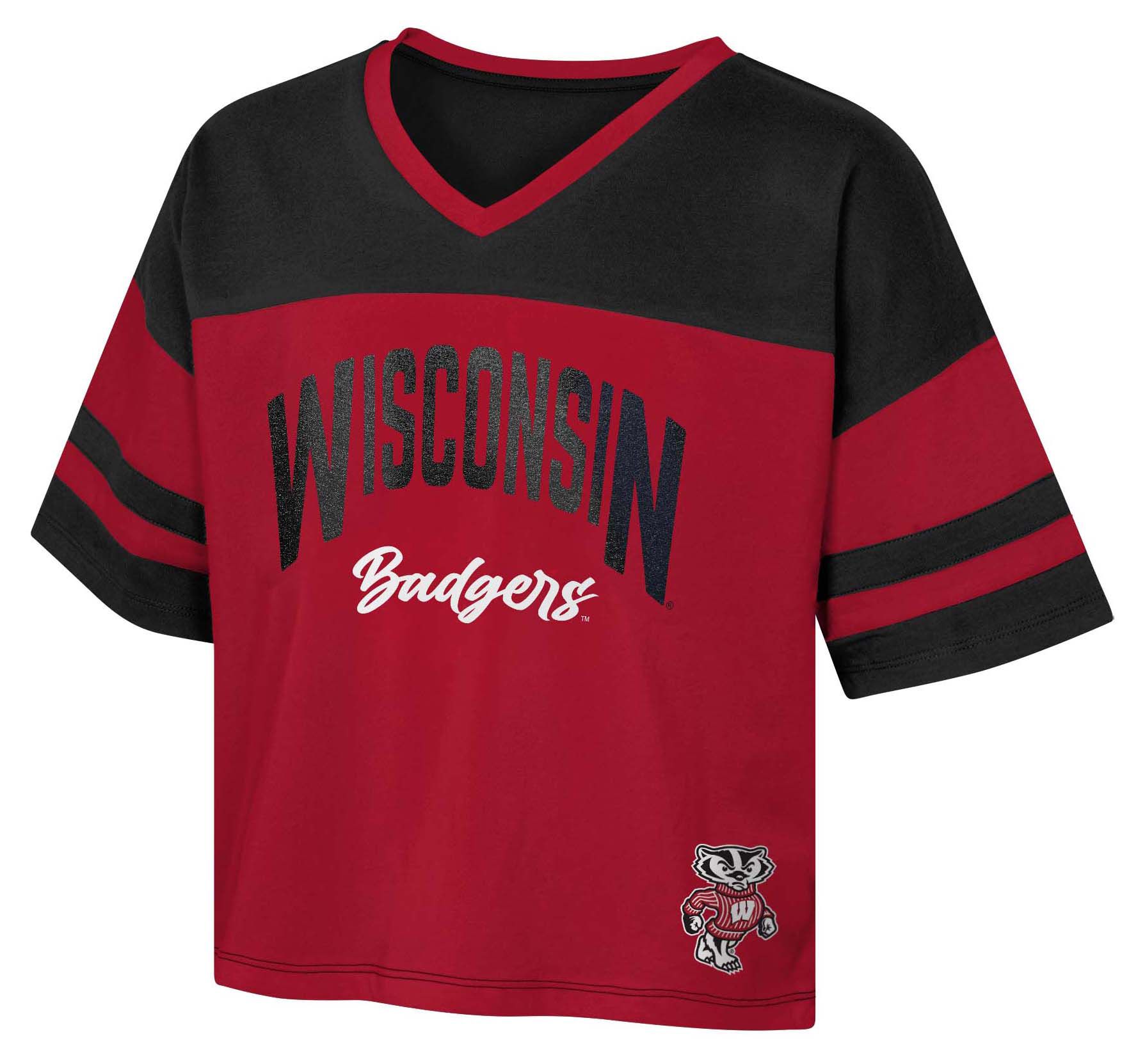 Kids' Apparel