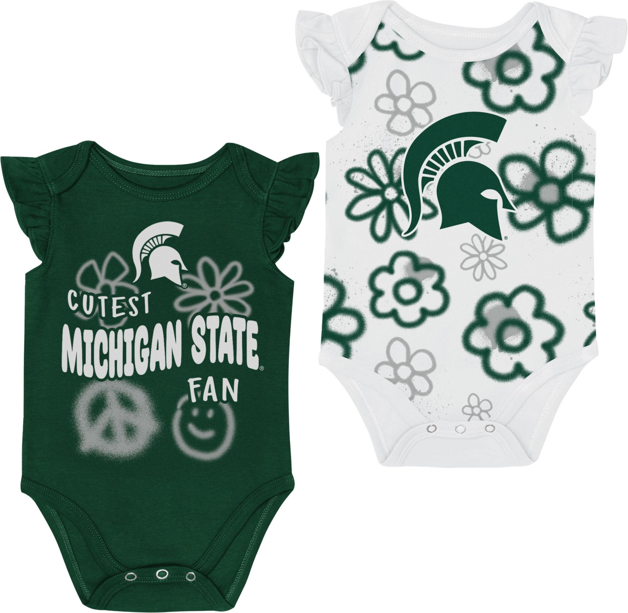 Kids' Apparel