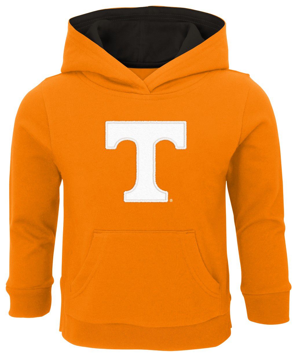 Kids' Apparel