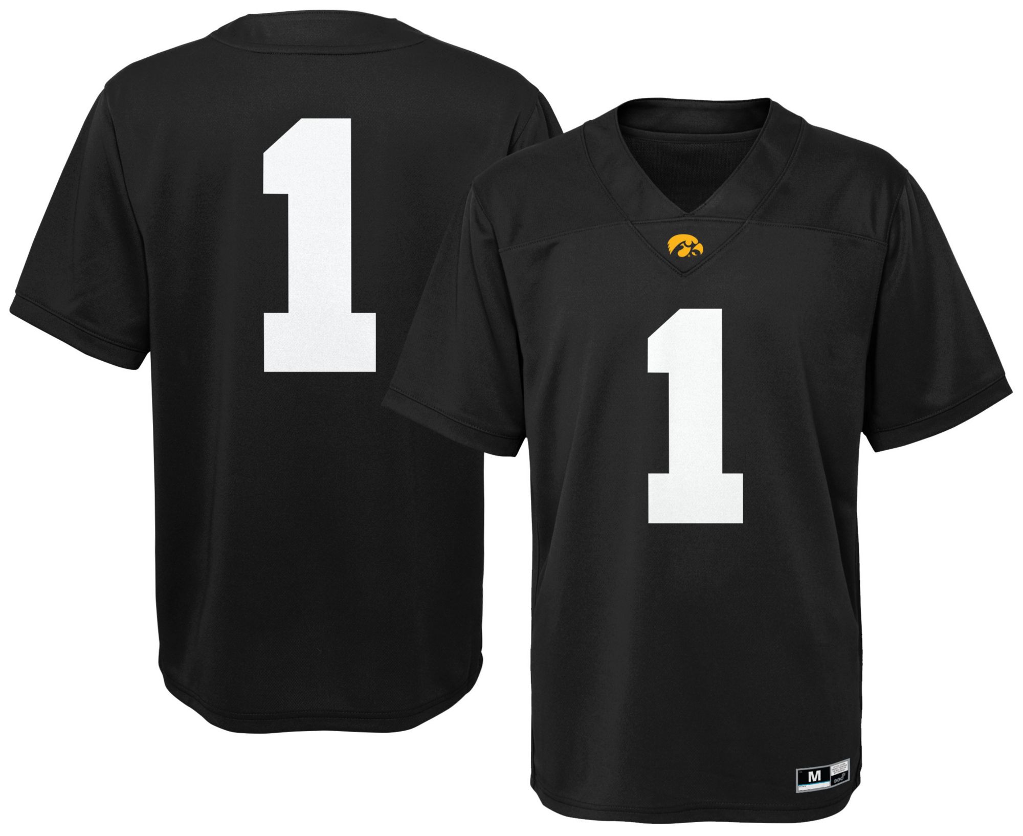 Kids' Apparel