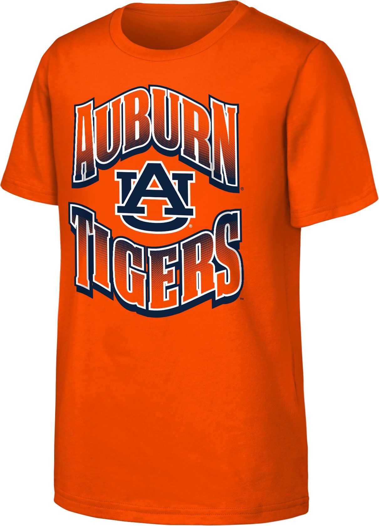 Kids' Apparel