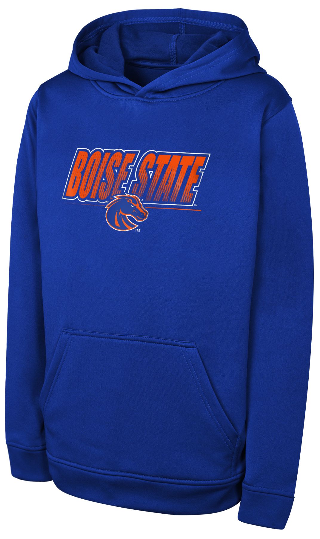 Kids' Apparel
