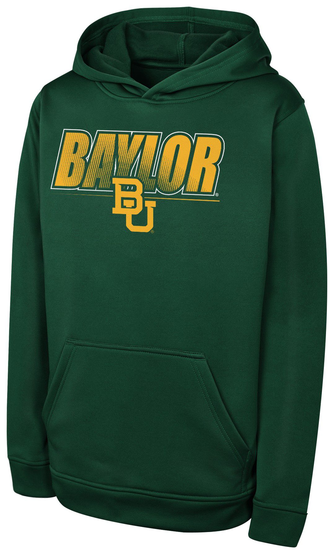 Kids' Apparel