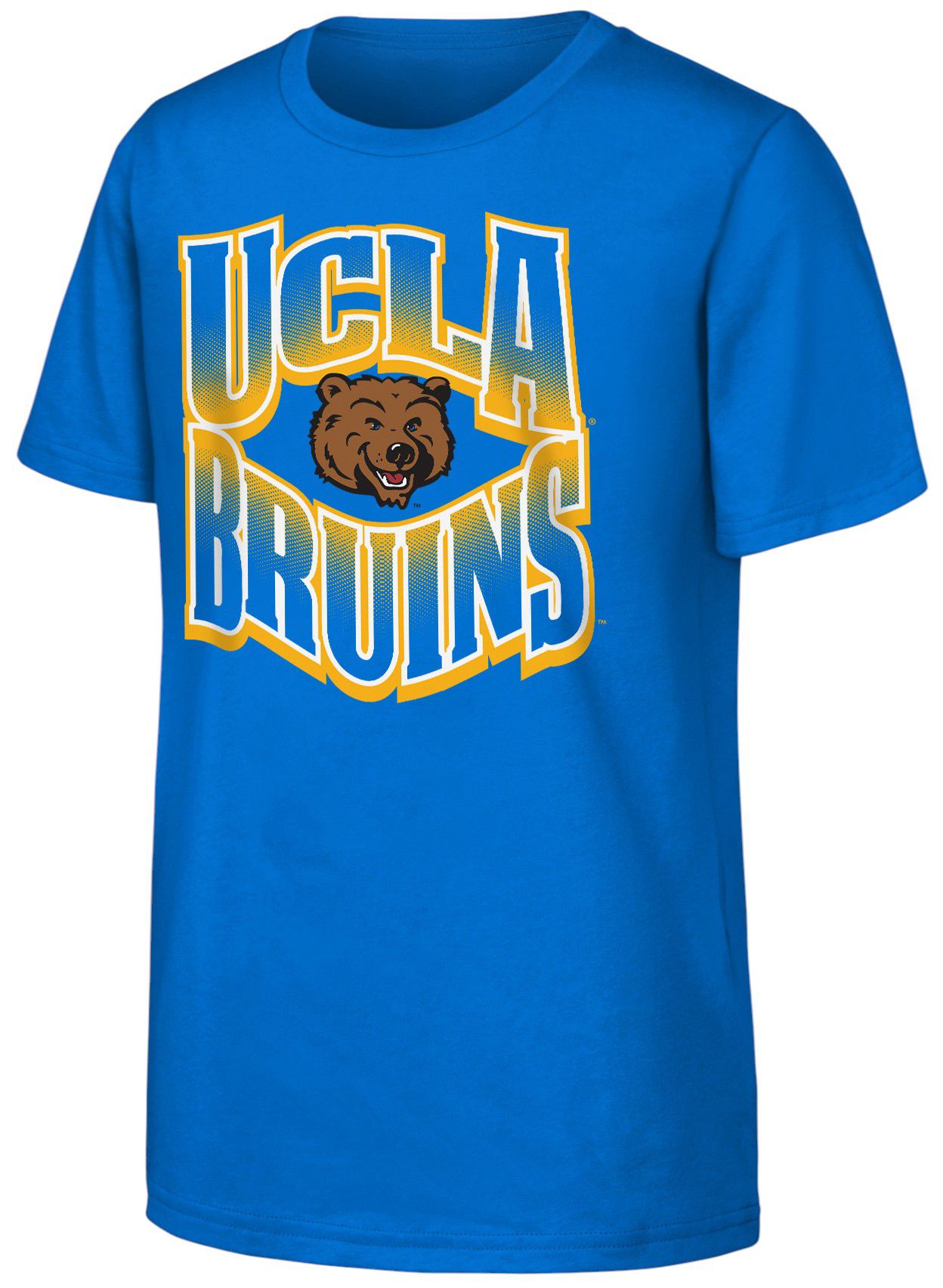 Kids' Apparel