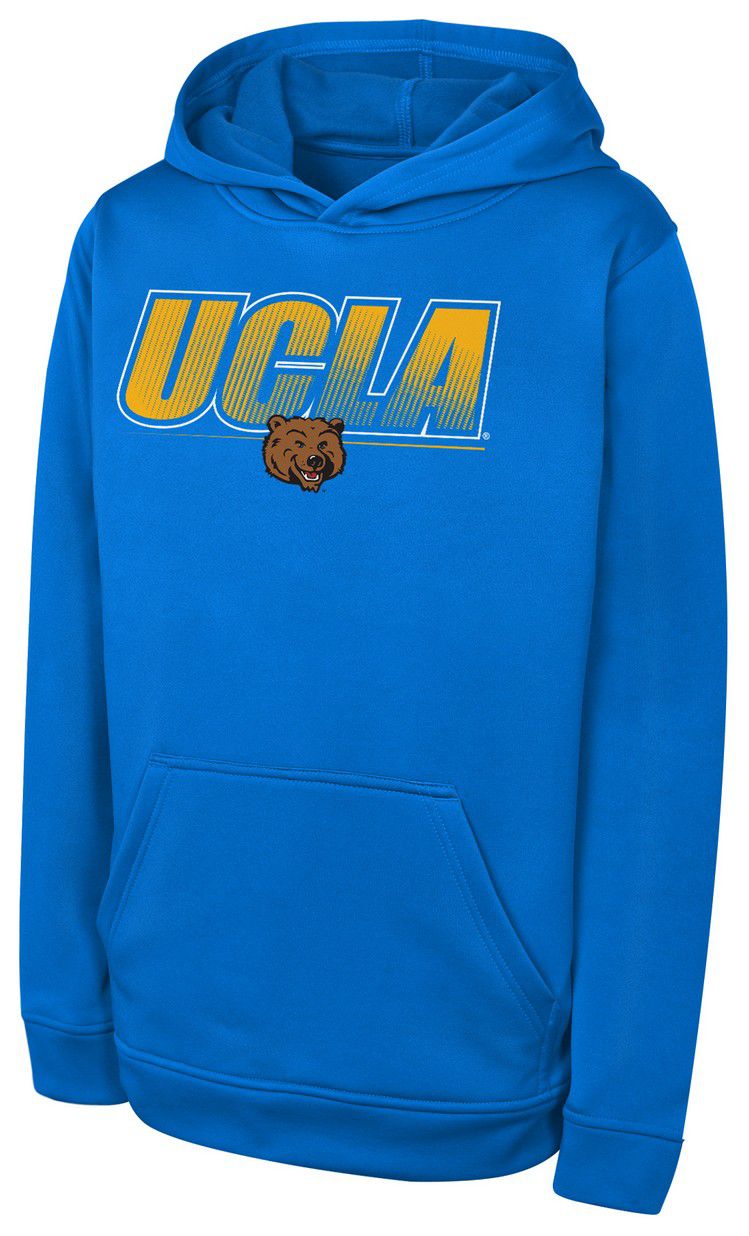 Kids' Apparel