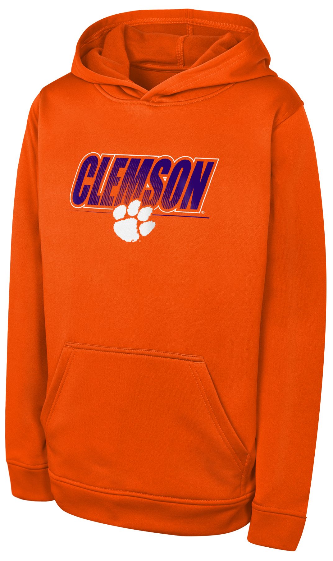 Hoodies & Sweatshirts