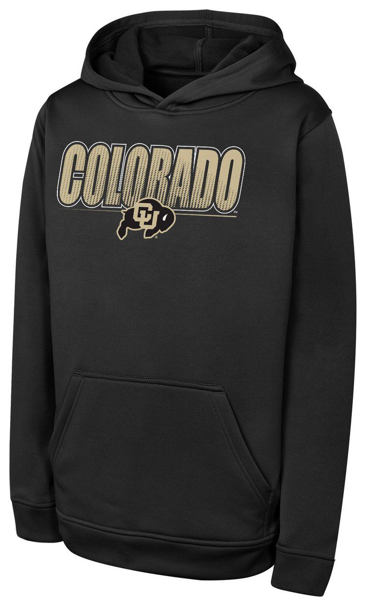 Kids' Apparel