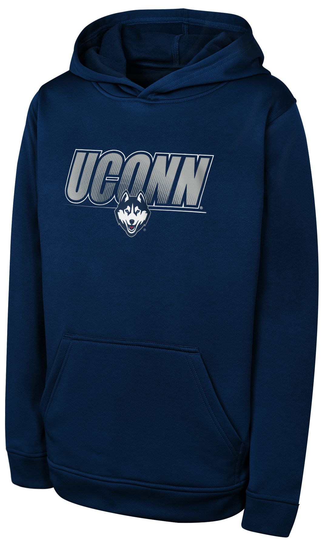 Kids' Apparel