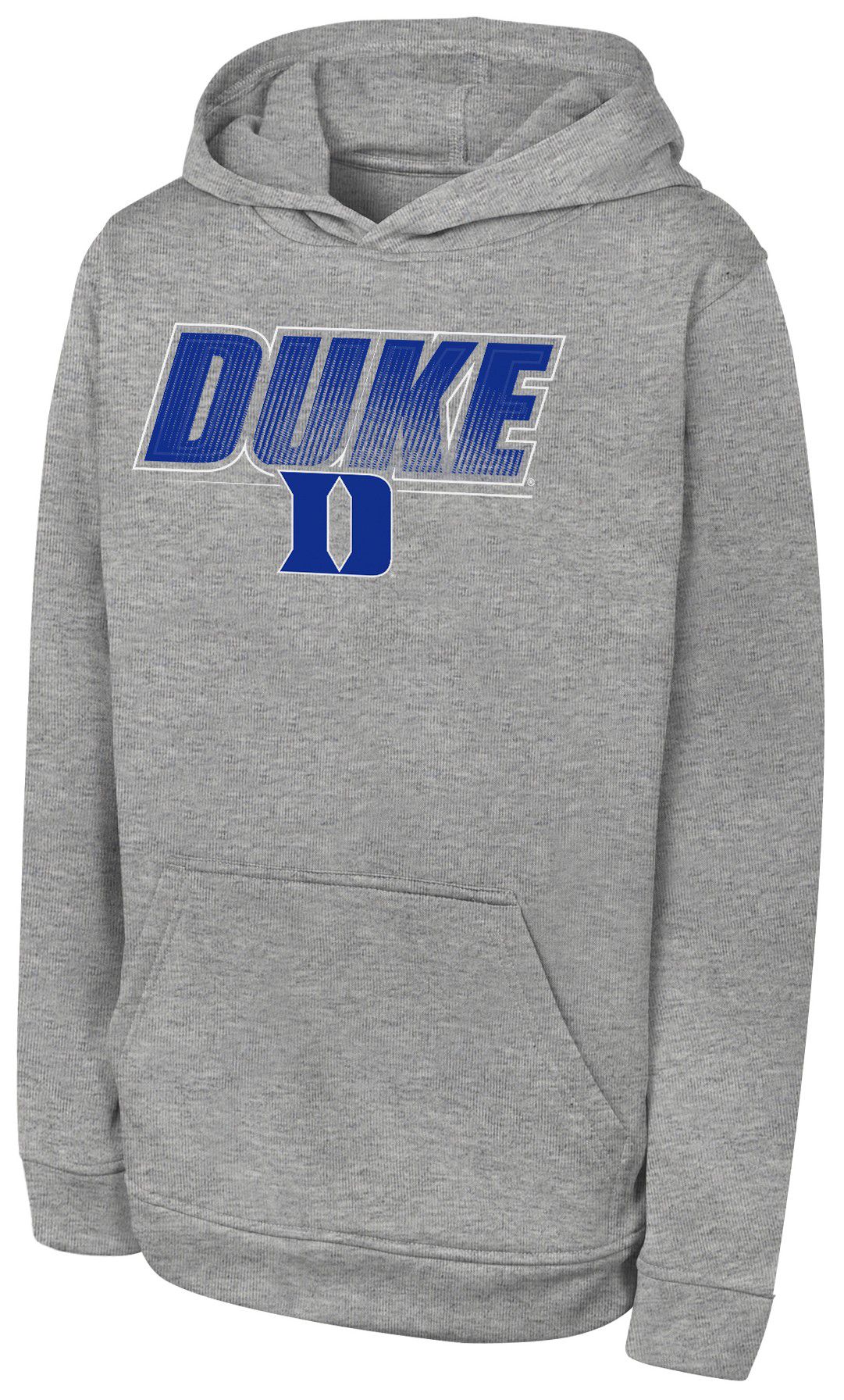 Kids' Apparel