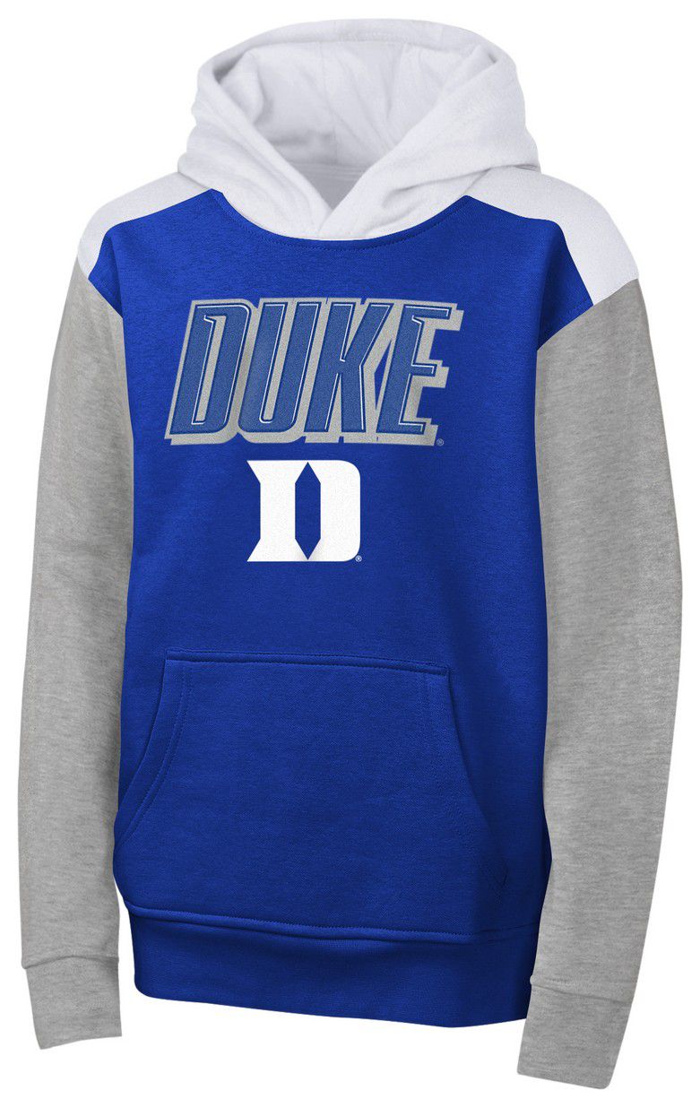 Hoodies & Sweatshirts