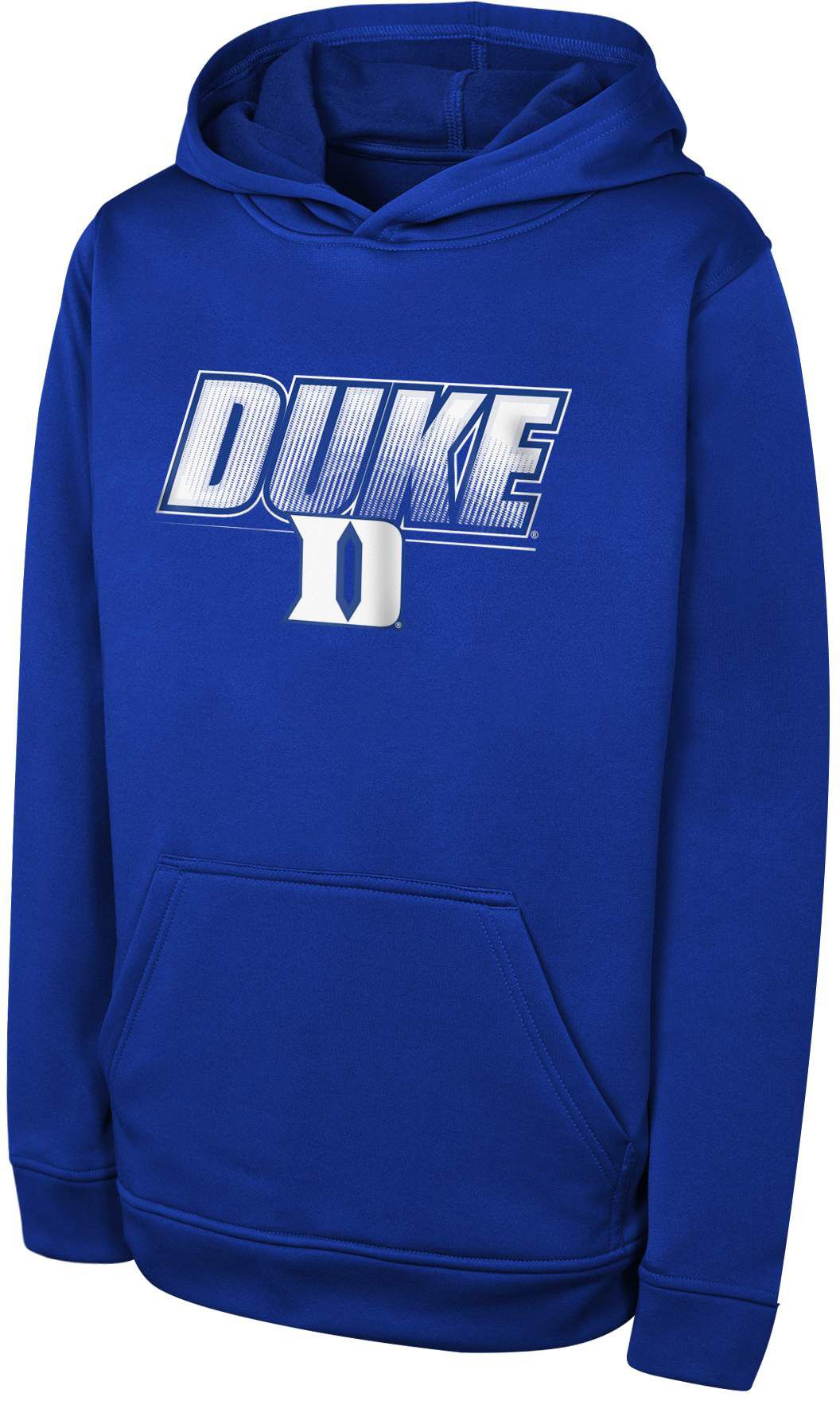 Kids' Apparel