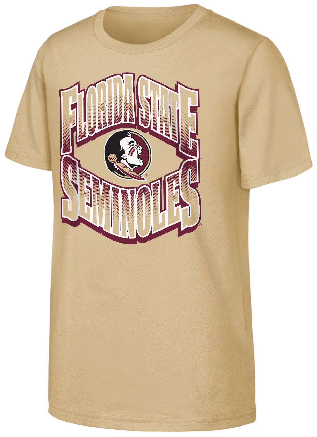 FSU Orange Bowl Gear