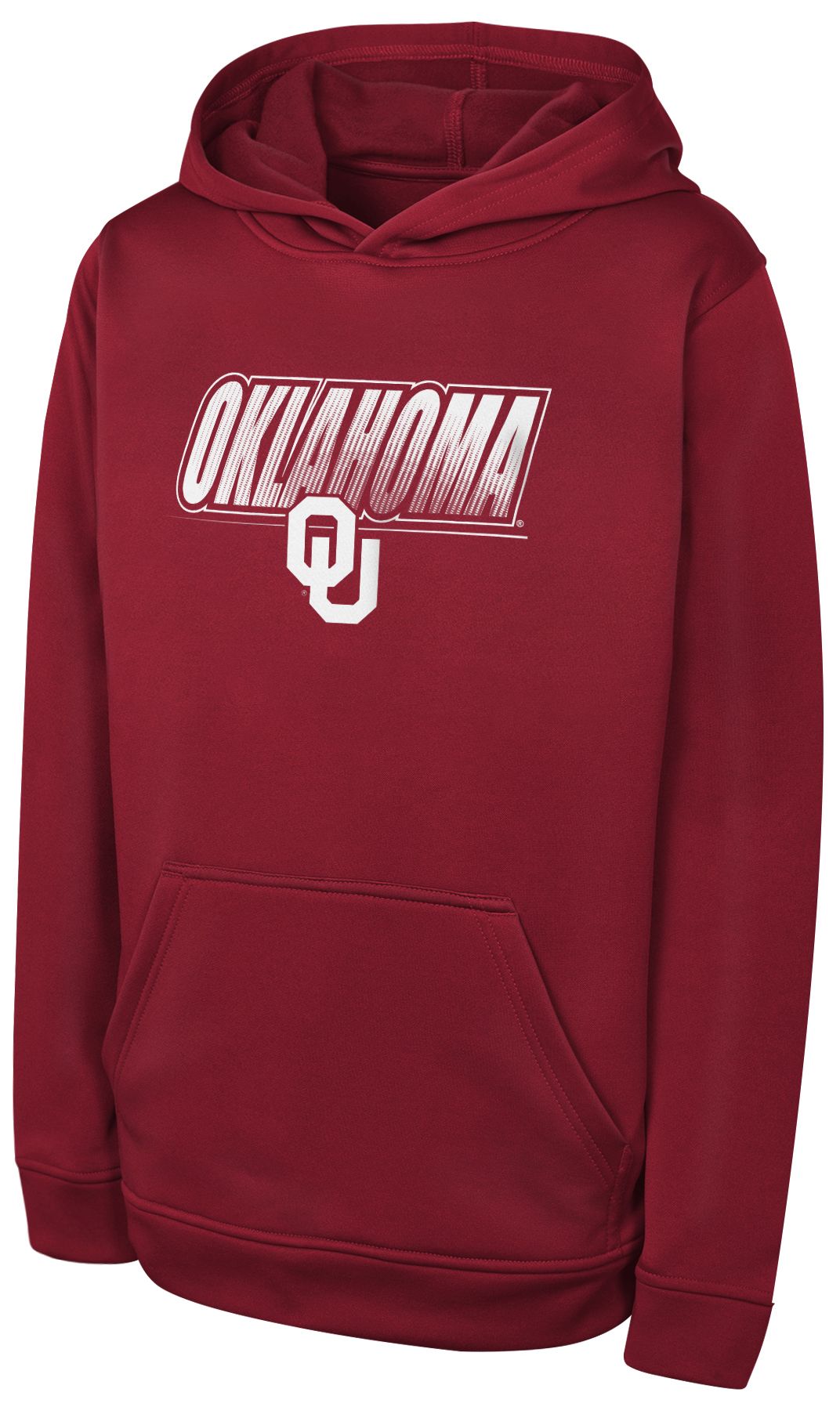 Kids' Apparel