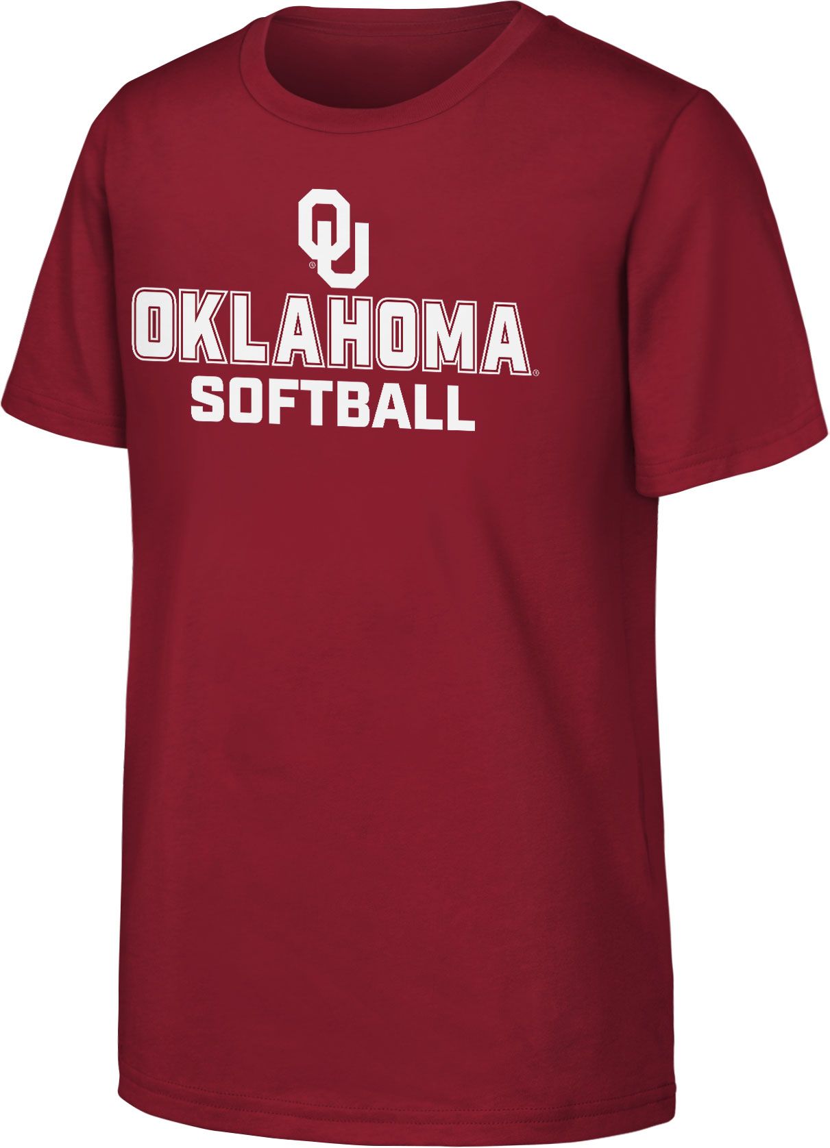Kids' Apparel