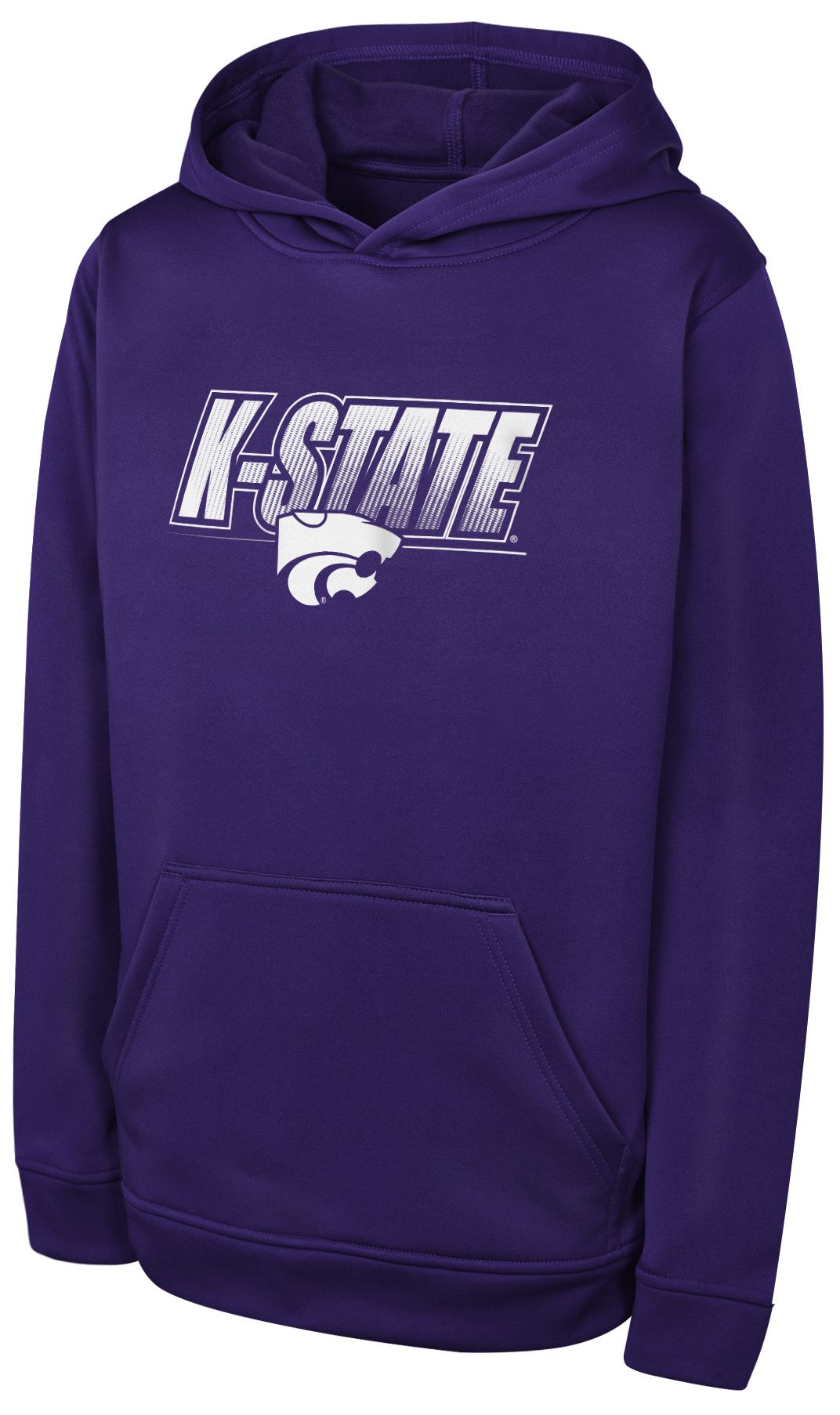Kids' Apparel