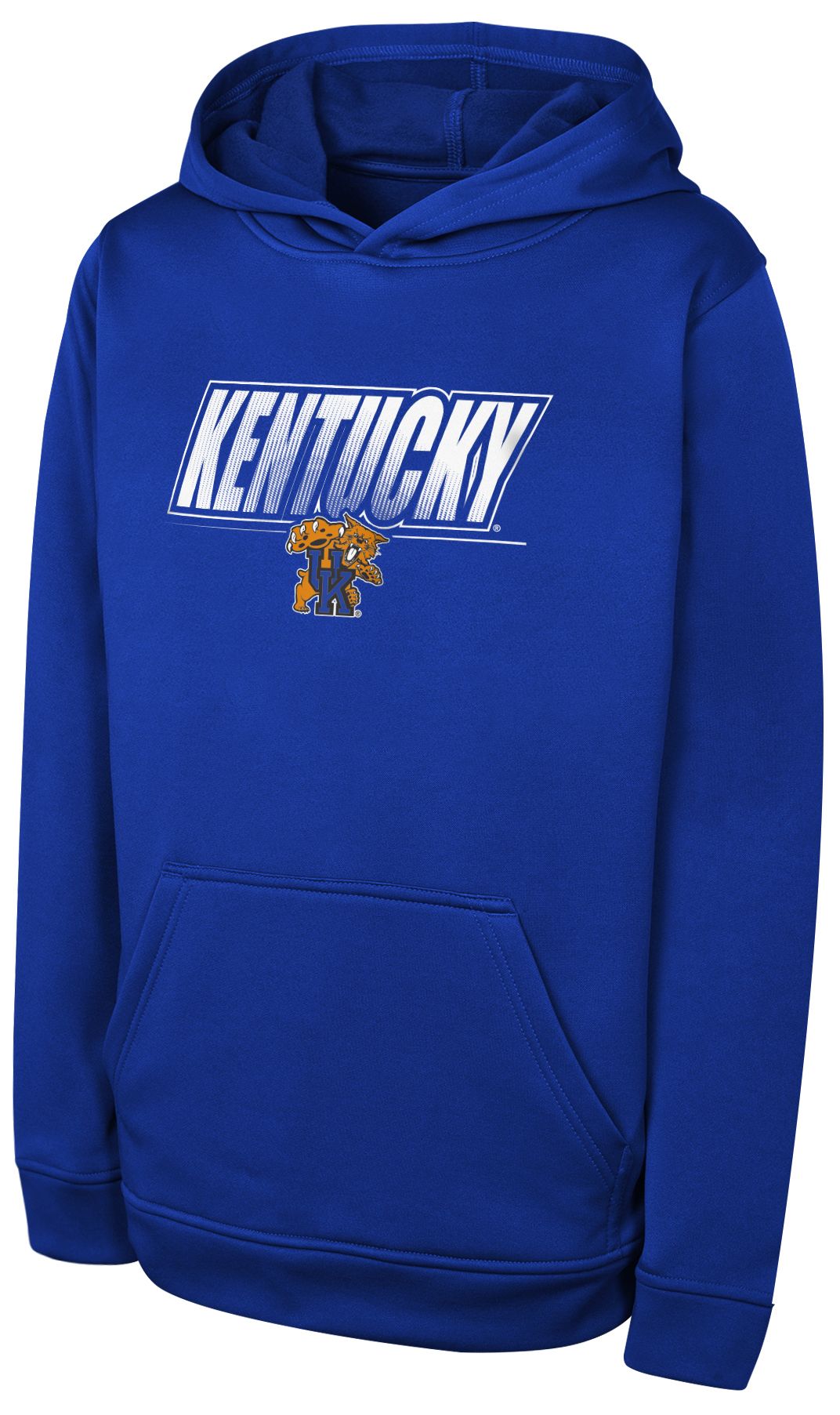 Kids' Apparel