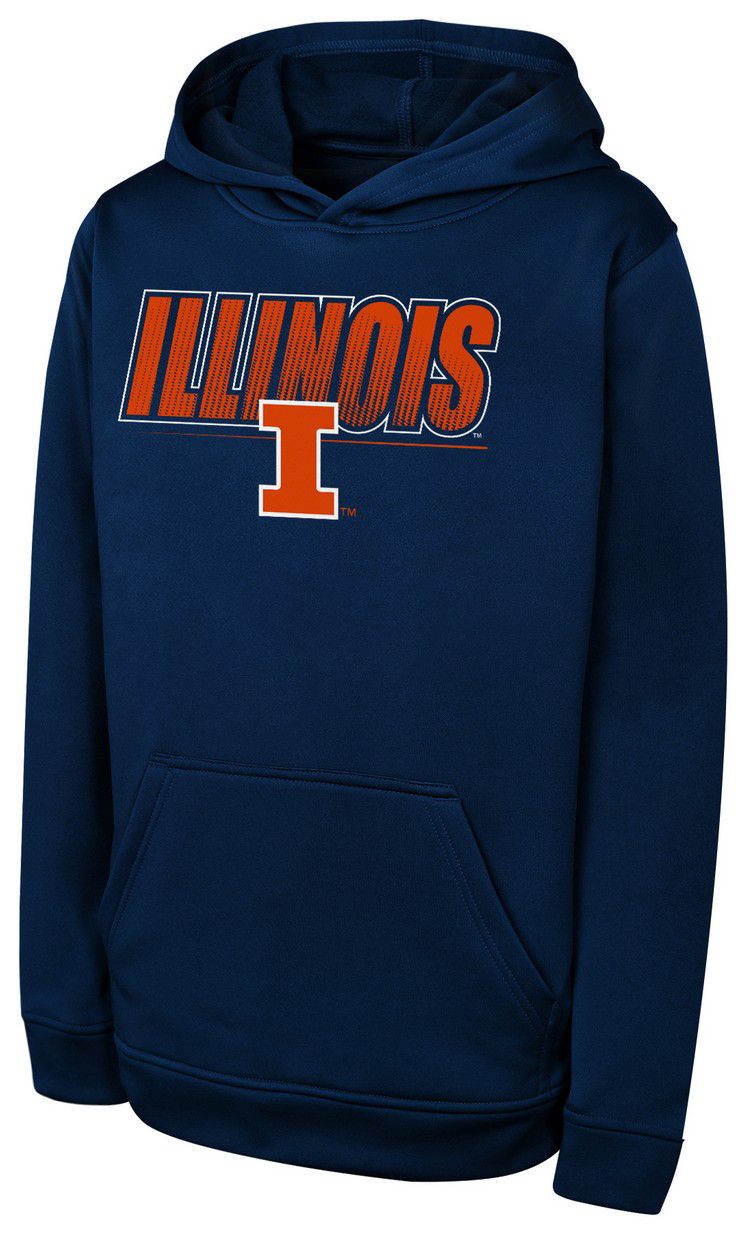 Kids' Apparel