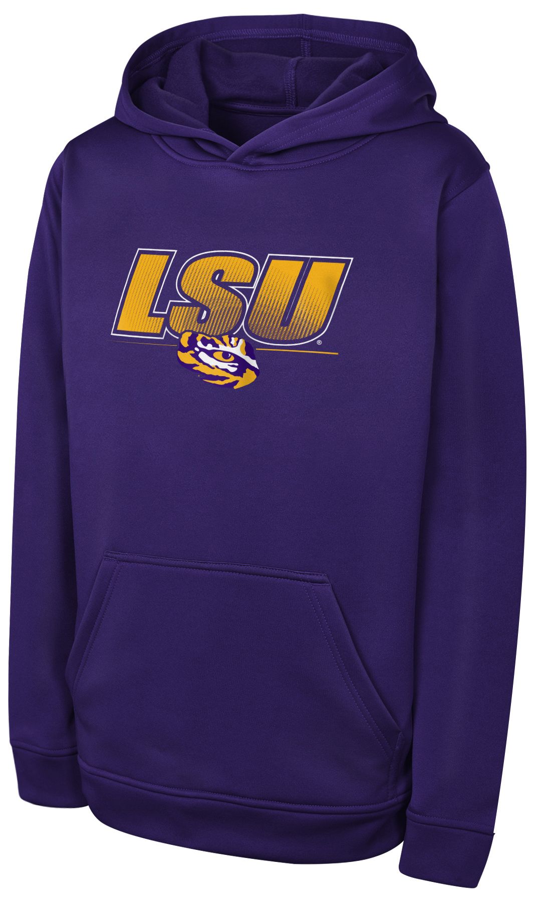 Kids' Apparel