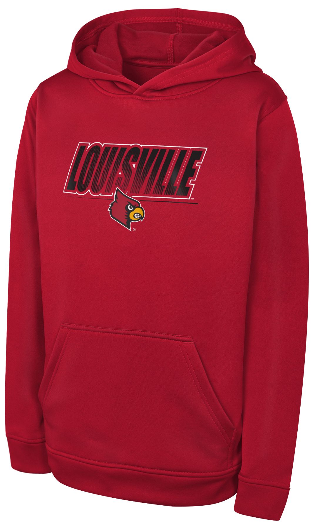 Kids' Apparel