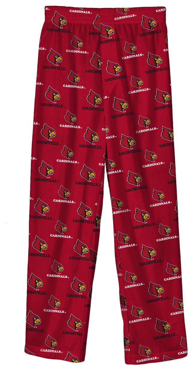 Kids' Apparel