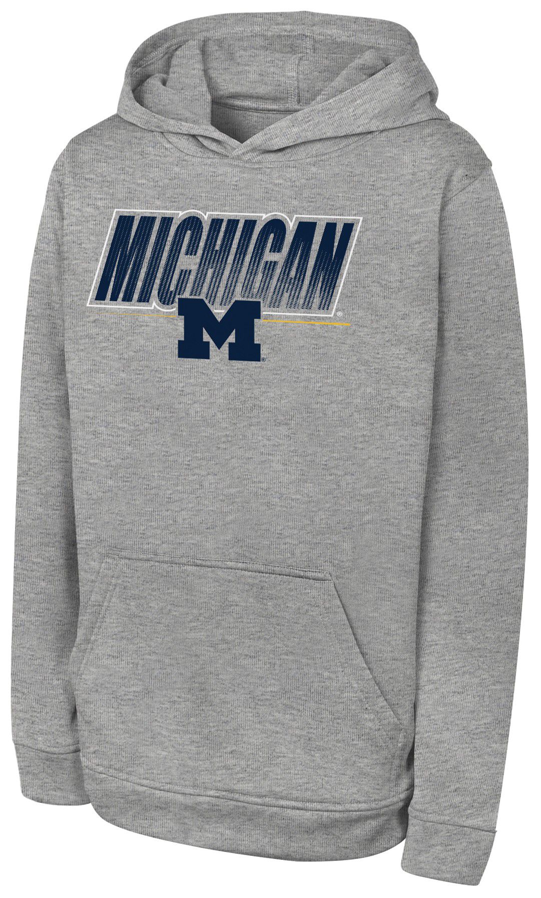 Kids' Apparel