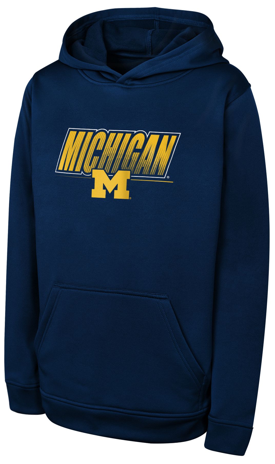 Kids' Apparel