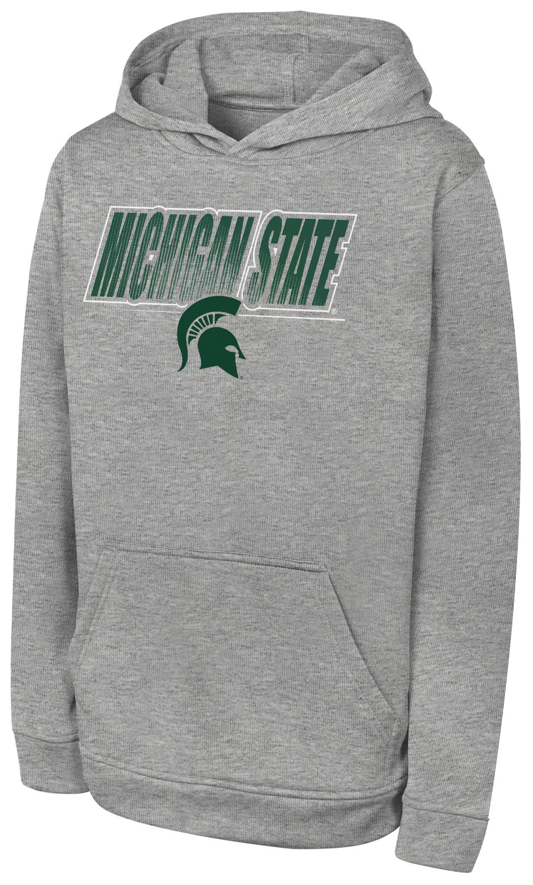 Kids' Apparel